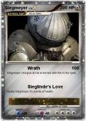 Siegmeyer