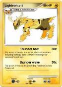 Lighteon