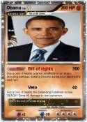 Obama