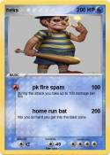 ness