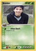 Brandon