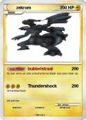 zekrom