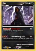 Tobi