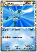 Glaceon 7