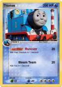 Thomas