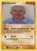 Scott Fearnside