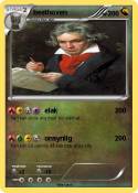 beethoven