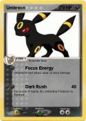 Umbreon