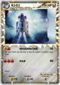 R2-D2