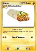 Burrito