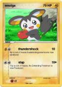 emolga