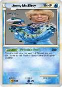 Jimmy MacElroy