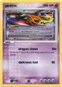 garatina