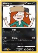 Wendy
