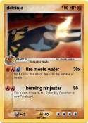 delninja