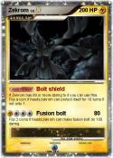 Zekrom