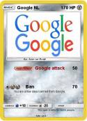 Google NL