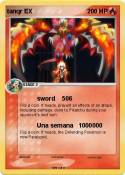 tanqr EX