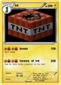 tnt
