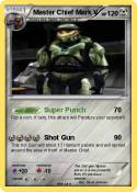 Master Chief