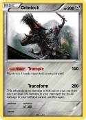 Grimlock