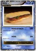 HOGI