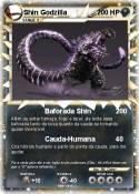 Shin Godzilla Shin Godzilla