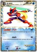 jr.zero