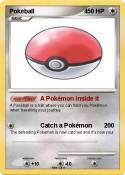 Pokeball 4