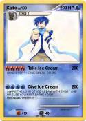 Kaito