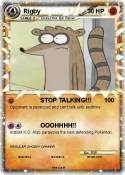 Rigby