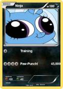 Ninja