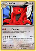 Steffen