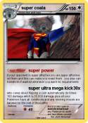 super coala super coala