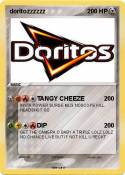 doritozzzzzz