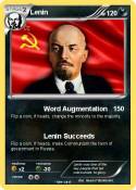 Lenin
