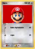 Mario