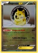 Dogecoin