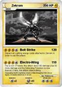 Zekrom
