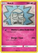 Rick.S