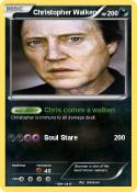 Christopher