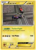 Carrera