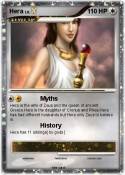Hera