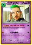 JackSepticEye