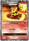 emboar