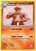 Redknight