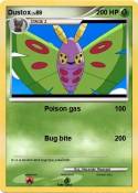 Dustox