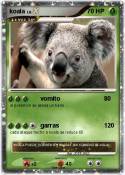 koala