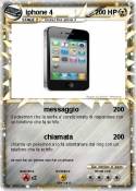 iphone 4