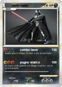 darth vader